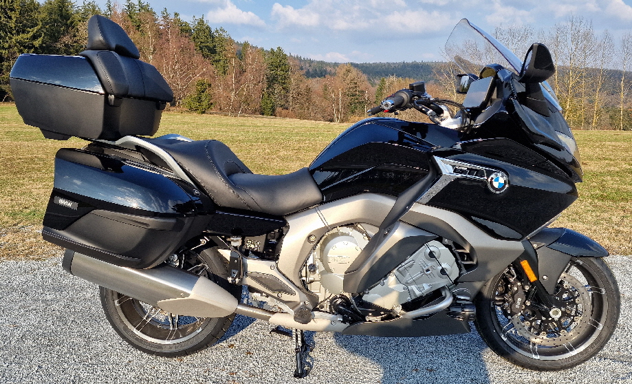 K1600GTL_3